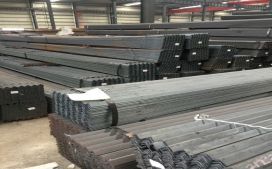 角鋼規(guī)格有哪些？長(zhǎng)度尺寸是多少？